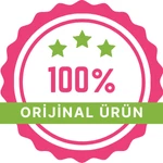 Orijinallik sorgulama