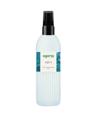 Agarta Aqua Kolonya 150 ML