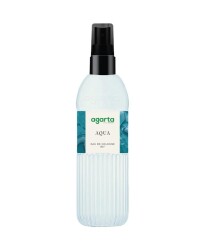 En uygun fiyatlarla Agarta Aqua Kolonya 150 ML