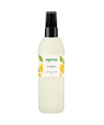 En uygun fiyatlarla Agarta Limon Kolonya 150 ML