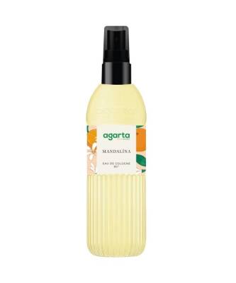Agarta Mandalina Kolonya 150 ML