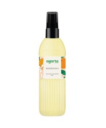 En uygun fiyatlarla Agarta Mandalina Kolonya 150 ML