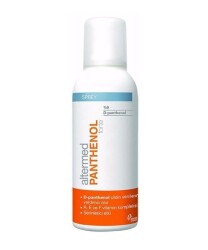 Altermed Panthenol Forte Sprey %9 150 ML