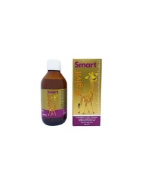 Argivit Smart Şurup 150 ML