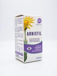 Arnistil Göz Damlası 8 ML