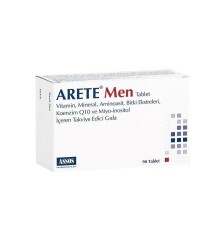 En uygun fiyatlarla Assos Arete Men 90 Tablet
