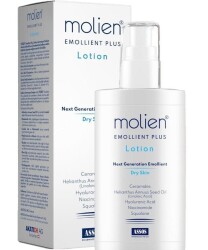 En uygun fiyatlarla Assos Emolient Plus Lotion 400 ML