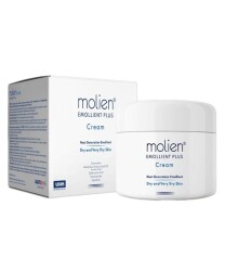 En uygun fiyatlarla Assos Molien Emollient Plus Cream 300 ML