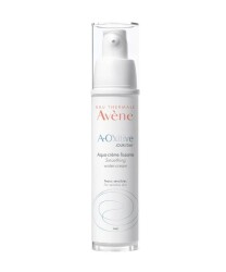 Avene A-Oxitive Day Smoothing Water Cream 30 ML
