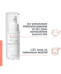 Avene A-Oxitive Eye Contour Creme 15 ML