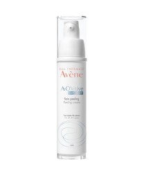 Avene A-Oxitive Night Peeling Cream 30 ML