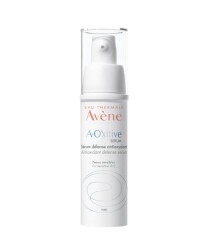 Avene A-Oxitive Serum 30 ML