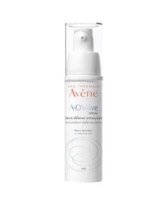 Avene A-Oxitive Serum 30 ML