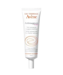 Avene Antirougeurs Fort Hassas Cilt Karşıtı Krem 30 ML