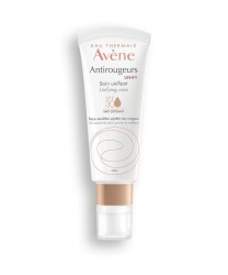 Avene Antirougeurs Unify Anti Oxydant SPF30 40 ML