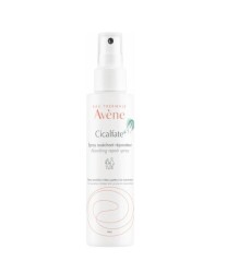 Avene Cicalfate Absorbing Soothing Spray 100 ML