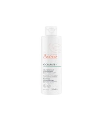 Avene Cicalfate+ Arındırıcı Temizleme Jeli 200 ML