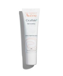 En uygun fiyatlarla Avene Cicalfate+ Masaj Jel 30 ML
