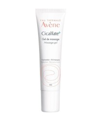 Avene Cicalfate+ Masaj Jeli 30 ML