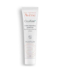 Avene Cicalfate Restorative Protective Cream 40 ML