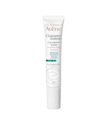 Avene Cleanance Comedomed L Emulsion 15 ML