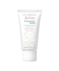 Avene Cleanance Mask 50 ML