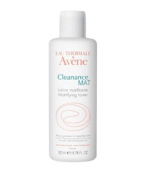 En uygun fiyatlarla Avene Cleanance Mat Lotion 200 ML