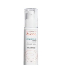 Avene Cleanance Women Corrective Serum 30 ML