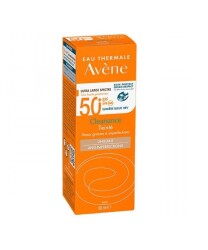 Avene Cleanence Tinted Unifying Renkli Güneş Kremi SPF50 50 ML