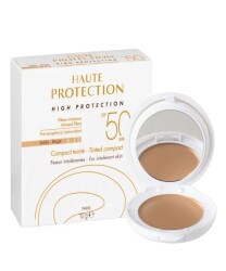 Avene Compact Sable Teinte SPF50+ 10 Gr