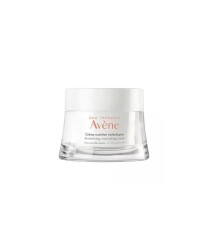 Avene Creme Nutritive Revitalisante 50 ML