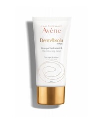 Avene Dermabsolu Mask 75 ML