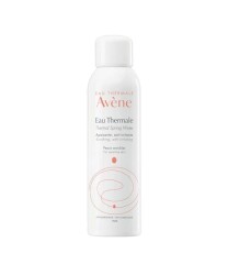Avene Eau Termal Su 150 ML