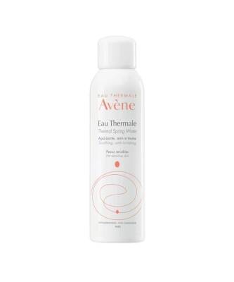 Avene Eau Termal Su 150 ML