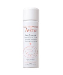 Avene Eau Termal Su 50 ML
