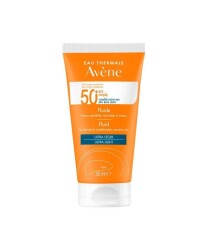 Avene Fluid Ultra-Light 50 Faktör Güneş Kremi 50 ML