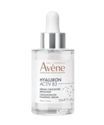 Avene Hyaluron Activ B3 Dolgunlaştırıcı Konsantre Serum 30 ML