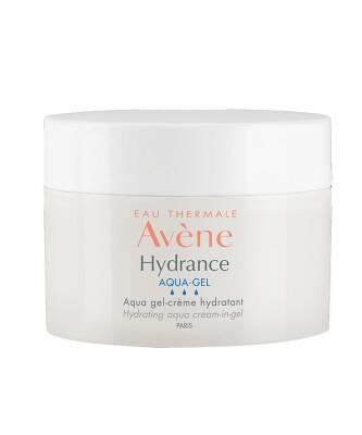 Avene Hydrance Aqua Gel 50 ML