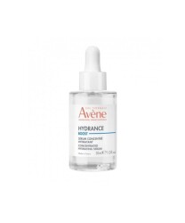 Avene Hydrance Boost Konsantre Nemlendirici Serum 30 ML