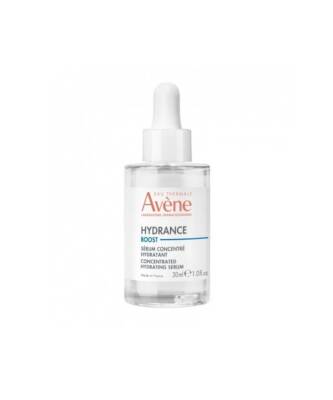 Avene Hydrance Boost Konsantre Nemlendirici Serum 30 ML