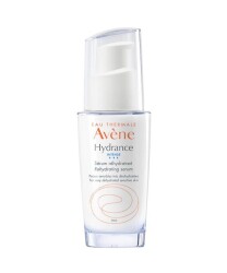 Avene Hydrance Intense Serum 30 ML