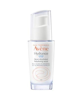 Avene Hydrance Intense Serum 30 ML