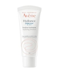 Avene Hydrance Light Emülsiyon 40 ML