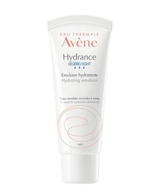 Avene Hydrance Light Emülsiyon 40 ML