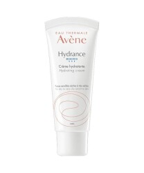 Avene Hydrance Riche Nemlendirici Krem 40 ML