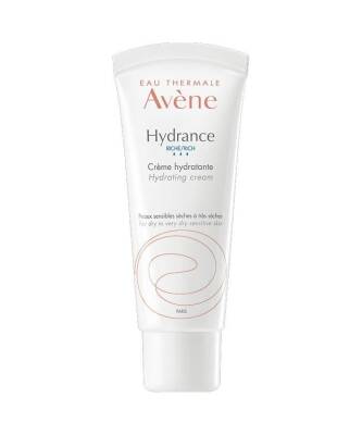 Avene Hydrance Riche Nemlendirici Krem 40 ML