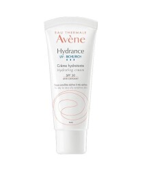 Avene Hydrance UV-Spf 30 Rich Nemlendirici Krem 40 ML
