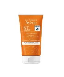 Avene Intense Protect SPF50+ 150 ML