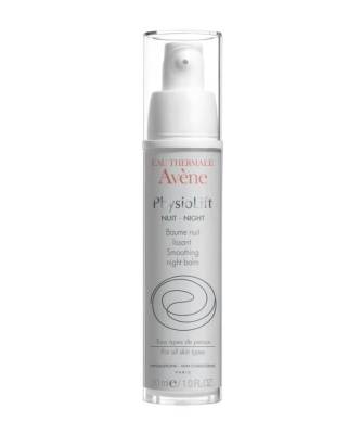 Avene Physiolift Baume Night 30 ML