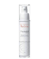 Avene Physiolift Jour Day Emulsion Lissante 30 ML